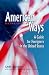 American Ways: A Guide for Foreigners in the United States