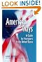 American Ways: A Guide for Foreigners in the United States