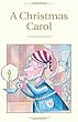 A Christmas Carol (Wordsworth Collection)