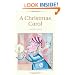 A Christmas Carol (Wordsworth Children's Classics)