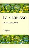 La Clarisse par Dumortier