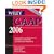 Wiley GAAP 2006: Interpretation and Application of Generally Accepted Accounting Principles