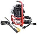 Generac 1,950 PSI Pressure Washer #020214