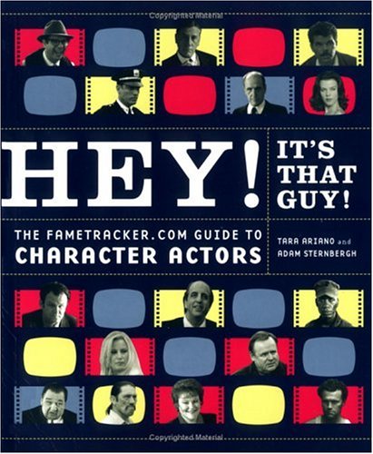 Celebrities