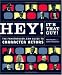 Book Hey! It's That Guy!