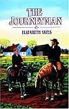 The Journeyman