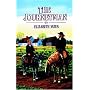 The Journeyman