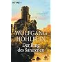 Der Ring des Sarazenen