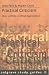 Books : Practical Criticism (How to Study Literature)