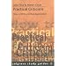 Practical Criticism (How to Study Literature)