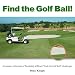Find the Golf Ball!