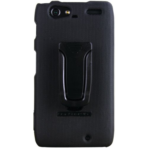 cyber monday price Body Glove 9256101