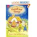 Hansel and Gretel (First Fairy Tales)