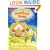 Hansel and Gretel (First Fairy Tales)