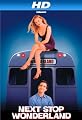 play video on Amazon Instant Video