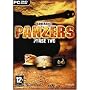 Codename Panzers: Phase Two de Focus Marketing