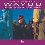 Wayuu