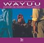 Wayuu