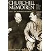 Memoiren - Der Zweite Weltkrieg: Der zweite Weltkrieg, 6 Bde. in 12 Tl.-Bdn., Bd.4/1, Schicksalswende: 1. Buch