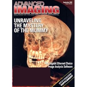 Advanced Imaging