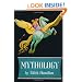 Mythology
