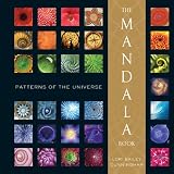  : The Mandala Book: Patterns of the Universe