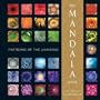 The Mandala Book: Patterns of the Universe