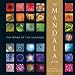 : The Mandala Book: Patterns of the Universe