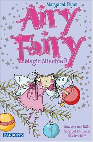 Fables and Fairy Tales