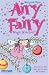 Search : Magic Mischief! (Airy Fairy)