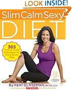 Slim Calm Sexy Diet