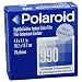  : Polaroid(R) 990 Spectra Professional Film, Pack Of 2