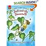 Jack and the Beanstalk (First Fairy Tales)