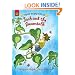 Jack and the Beanstalk (First Fairy Tales)