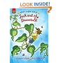 Jack and the Beanstalk (First Fairy Tales)