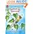 Jack and the Beanstalk (First Fairy Tales)