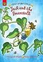 Jack and the Beanstalk (First Fairy Tales)