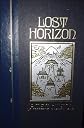 Lost Horizon (The World's Best Reading)