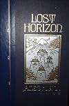 Lost Horizon