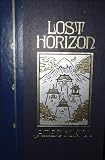 Lost Horizon: A Novel