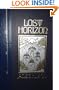 Lost horizon (The World's best reading)