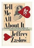 Produkt-Bild: Tell Me all about It