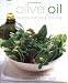 Book Olive Oil: Cooking, Exploring, Enjoying