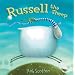 Grandma's Advice: Wonderfully Fun Books for 3-4 Year Olds!