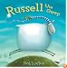 Russell the Sheep