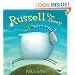 Russell the Sheep