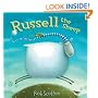 Russell the Sheep