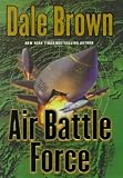 Air Battle Force