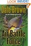 Air Battle Force