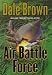 Air Battle Force (Brown, Dale)